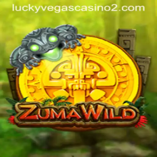 Discover the Thrilling World of ZumaWild: Your Ultimate Guide to Mastering the Game