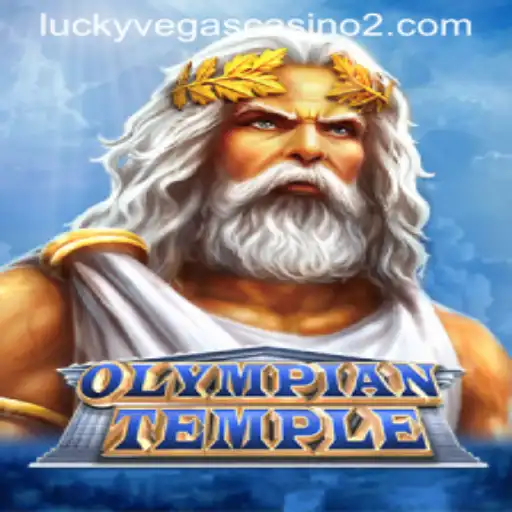 Discover the Thrilling World of OlympianTemple, the Epic Game Dominating Gaming Arenas