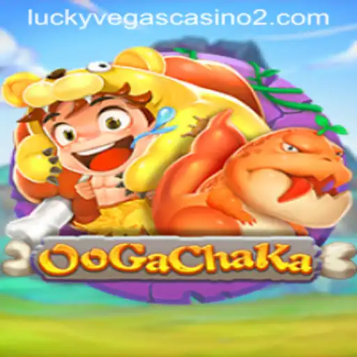 Dive into the World of OoGaChaKa: A Gaming Phenomenon Connected to pkp.bet