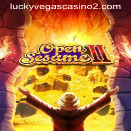 OpenSesameII: A Thrilling Exploration into the World of Digital Gaming
