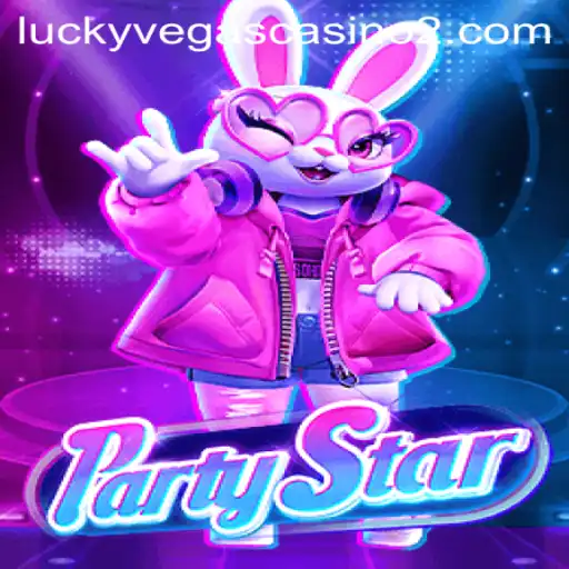 PartyStar: Unleash the Ultimate Gaming Experience with PKP.Bet