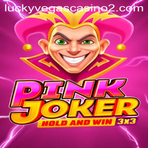 Discover the Thrilling World of PinkJoker: A Guide to the Game and Its Captivating Rules