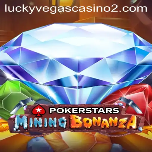 Unveiling the World of Pokerstars: A Guide to the Game and Its Evolution with PKP.Bet