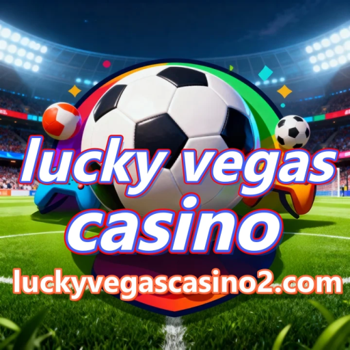 lucky vegas casino