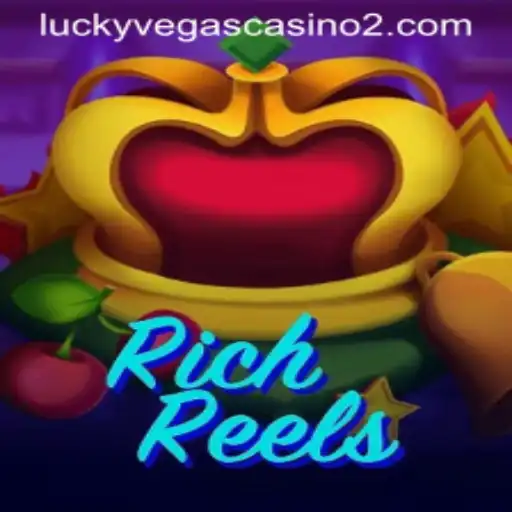 Exploring RichReels: A Captivating Dive into the World of Gaming
