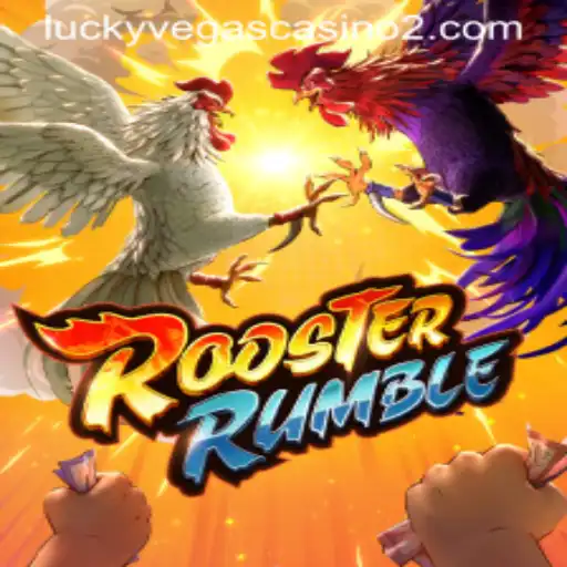 Discover RoosterRumble: A Thrilling Gaming Experience