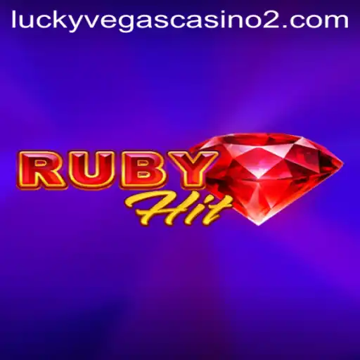 Discovering RubyHit: A New Era in Gaming Awaits