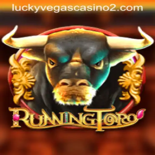 Discover the Thrilling World of RunningToro: A New Gaming Sensation