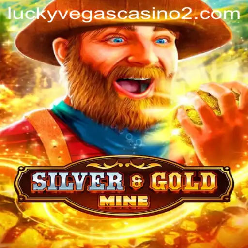 Discover the Exciting World of SilverGold: A Unique Gaming Experience on pkp.bet