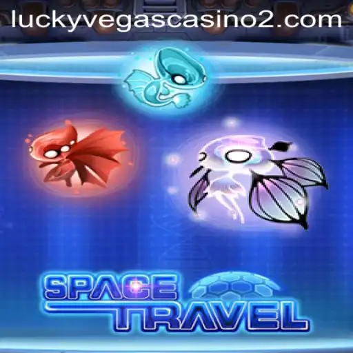 Exploring SpaceTravel: A Galactic Adventure in the Universe of pkp.bet