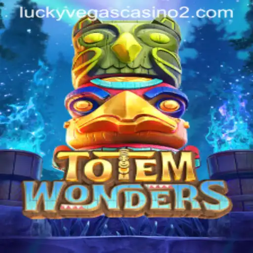 An In-Depth Look into TotemWonders: Exploring Gameplay, Introduction, and Rules in 2023