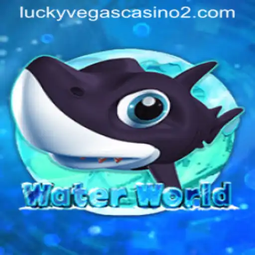 Exploring the Exciting World of WaterWorld