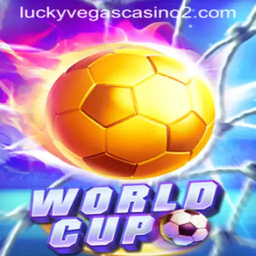 WorldCup: An Exciting Game Experience with PKP.Bet
