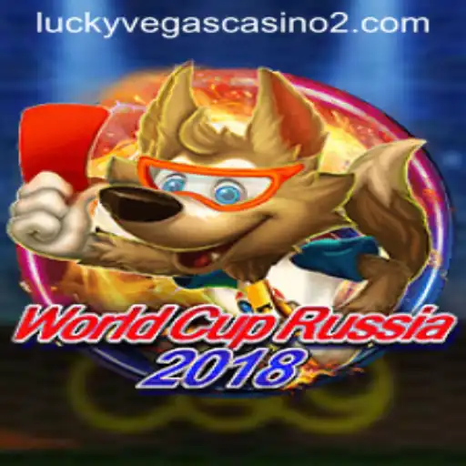 Exploring WorldCupRussia2018: An In-Depth Look at the Game and Its Rules