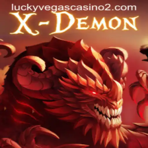 XDemon: An Immersive Gaming Experience with pkp.bet